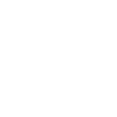 Casa 110